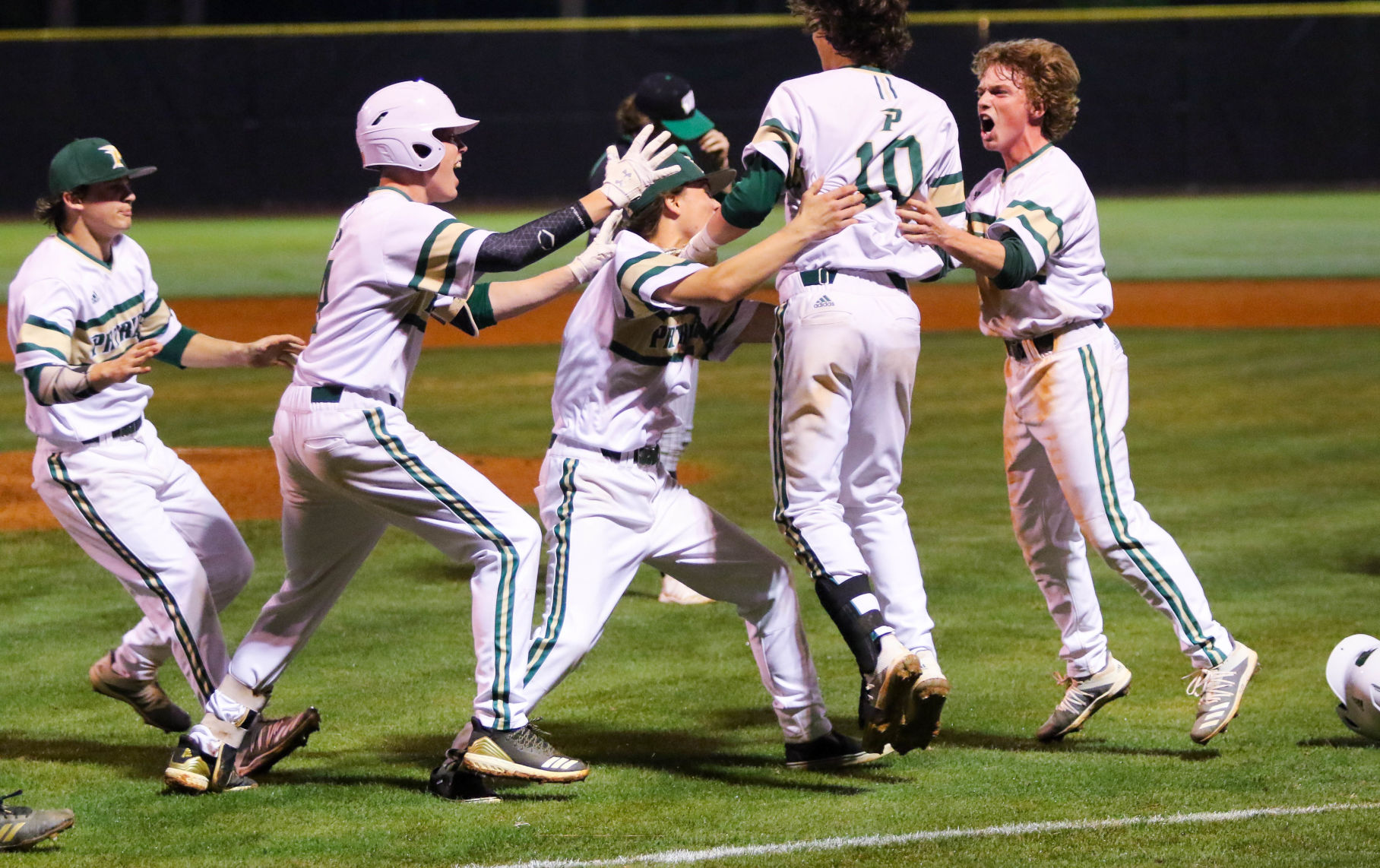 PC Beats West Stanly-61.jpg